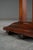 Art Deco Side Table, 1920s For Sale - Image 6 of 15