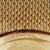 1950s Vacheron Constantin LeCoultre Galaxy Mystery Dial 1950s Diamond and Gold Watch For Sale - Image 5 of 13