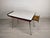 Vintage Formica Extentable Table, 1960s For Sale - Image 10 of 18