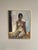 Ann Strömberg, Nude Study, Oil on Canvas, Framed For Sale - Image 14 of 18
