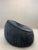 Black Two-Seater Sofa from Ligne Roset For Sale - Image 18 of 18
