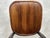 Secession No. 41 Dining Chair attributed to Thonet, 1890s For Sale - Image 5 of 12