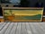 Carlo of Hollywood VTG Carlo of Hollywood Art Hawaiian Polynesian Tiki Tropical Oil Painting MCM For Sale - Image 4 of 7