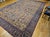 19th Century Agra 1473 For Sale - Image 5 of 17