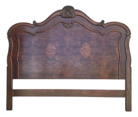 Example of Beds