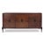 Contemporary Kenneth Ludwig Chicago Winchester Sideboard For Sale - Image 3 of 7
