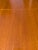 Edsby Edsbyverken 740 T Swedish MCM Teak Extendable Dining Table For Sale - Image 11 of 17