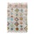 Colorful Moroccan Berber Rug For Sale