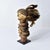 Early 20th Century Mambila Guardian Figure Tadep Cameroon For Sale - Image 4 of 13