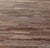 Tribal Modern Brown Kilim Rug by Keivan Woven Arts, Hand-Woven Wool, 8'8" X 11'9" For Sale - Image 3 of 12
