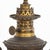 Neoclassical Neoclassical Two Handle Urn Forn Table Lamps, Pair For Sale - Image 3 of 11