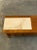 1960s Arched Walnut Credenza For Sale - Image 11 of 18