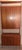German Teak Omnia Shelf from Hilker, 1960s For Sale - Image 12 of 12