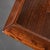 Don S. Shoemaker for Senal of Mexico Cocobolo Modern Pedestal Dining Table For Sale - Image 9 of 15