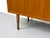 Danish Sideboard in Teak by Carlo Jensen for Hundevad & Co., 1960s For Sale - Image 13 of 18