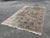 Large Country House Rug in Wool For Sale - Image 9 of 13