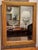 19th Century Directoire Period Mirror For Sale - Image 6 of 7