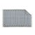 Looking for a custom size or color? For more information on customization capabilities, please reach out to...