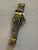 Traditional Omega Seamaster Professional 200m Ref. 396.1042 30mm Steel Vintage Lady Watch For Sale - Image 3 of 4