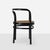 Wood 1970s PK-15 Chairs Attributed to Poul Kjærholm for Fritz Hansen - A Pair For Sale - Image 7 of 16
