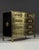 Mid-Century Chest of Drawers in Copper, 1960 For Sale - Image 3 of 18