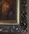 18th Century 18th or 19th Century Dutch Flemish School Oil Painting Study of a Tronie Figure For Sale - Image 5 of 17