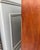 Large English Victorian Mahogany Chest of Drawers For Sale - Image 16 of 18