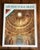 Lot of 4 Vintage Architectural Digest Magazines From 1990. For Sale - Image 4 of 6