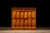 Traditional Early 20th Century Y & E Oak Document Filing Cabinet For Sale - Image 3 of 13