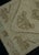 Early 21st Century Turkish Mini Rug Oriental Hand Knotted Vintage Rug 1'6" x 3'1" #16454 For Sale - Image 5 of 8