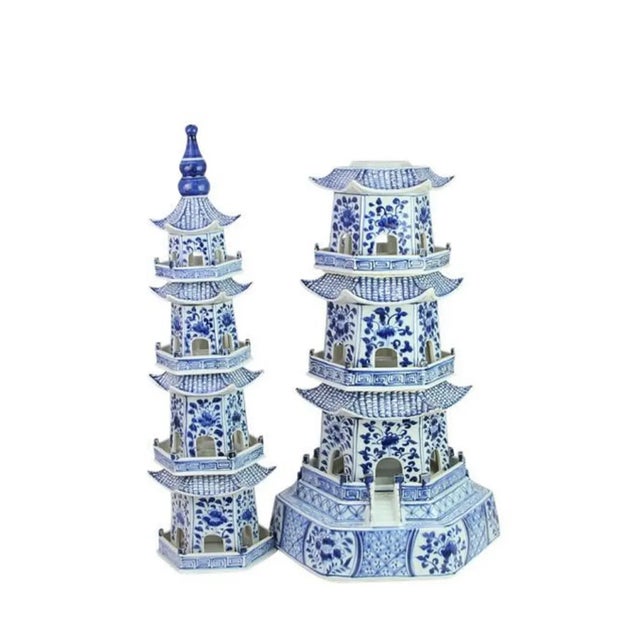 *Lead time is 1-2 weeks; however, depending on vendor's stock-levels, the item may be 'ready to ship' and arrive within...