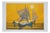 Louis Toffoli, Sunset, Lithograph For Sale