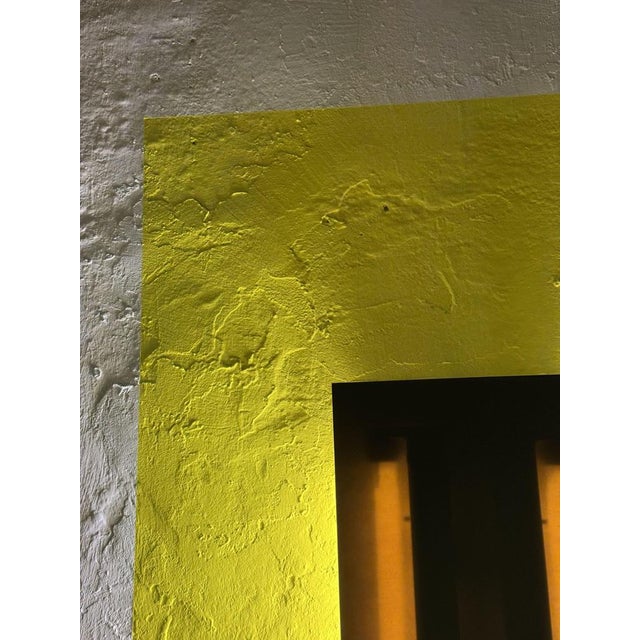 Art 05 Lamp by Johanna Grawunder for Memphis, 1997 For Sale - Image 9 of 11