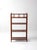 Late 19th Century Antique Victorian Etagere For Sale - Image 5 of 14