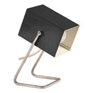 Desk Lamp from Kaiser Leuchten For Sale