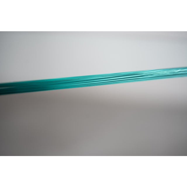 Table by Marco Zanuso for Zanotta, Italy, 1960s For Sale - Image 13 of 13