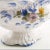 Centerpiece from Nove-Bassano, 1940s For Sale - Image 4 of 7