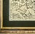 Black Amerigo Tot, 1960s Signed and Dated Mythological Nude Drawing For Sale - Image 8 of 9