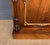 Regency Rosewood Side Cabinet, 1820 For Sale - Image 11 of 18