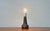 Vintage Danish Ceramic Table Lamp, 1970s For Sale - Image 10 of 10