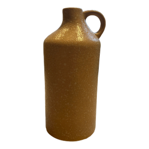 Renwil Ceramic Jug Vase