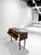 Sideboard from FM Feldballe Møbelfabrik, Denmark, 1960s For Sale - Image 6 of 13