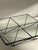 Alanda Coffee Table by Paolo Piva for B&B, 1970s For Sale - Image 3 of 9
