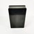 Bakelite Wall Cabinet, Italy, 1970s For Sale - Image 6 of 9