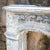 18th Century Baroque Fireplace Surround For Sale - Image 6 of 7