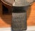 Antique English Bellows Fireman's Signaling Horn For Sale - Image 12 of 13