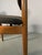 Dining Chairs by Finn Juhl for France & Søn, 1960s, Set of 4 For Sale - Image 10 of 15