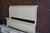 2000 - 2009 Ethan Allen Maison Chloe Queen Sleigh Bed For Sale - Image 5 of 6