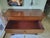 19th Century French Louis Philippe Mahogany Commode, Chest of Drawers For Sale In Los Angeles - Image 6 of 13