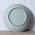 Ceramic Chinese Export Plate, 18th Century For Sale - Image 7 of 9